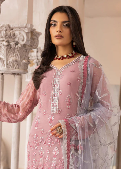 JH 1515 Jhoom