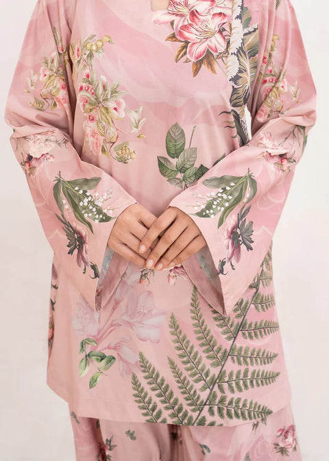 AL-1016 Suhana