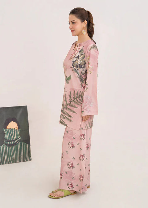 AL-1016 Suhana