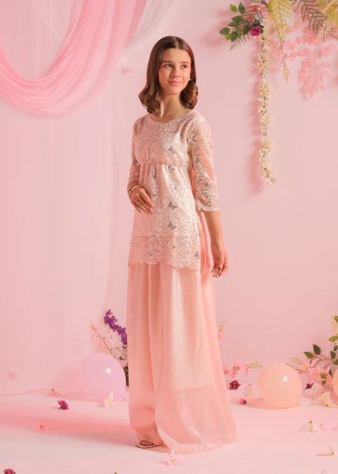 Zara - 2pc