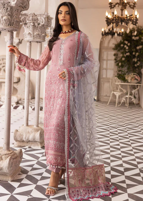 JH 1515 Jhoom