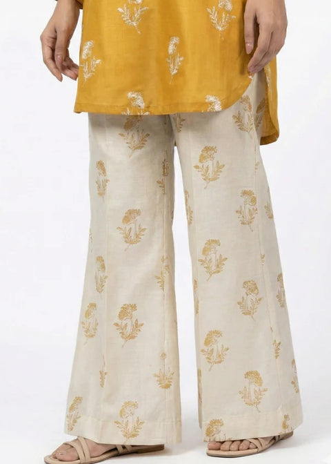 Lotus White