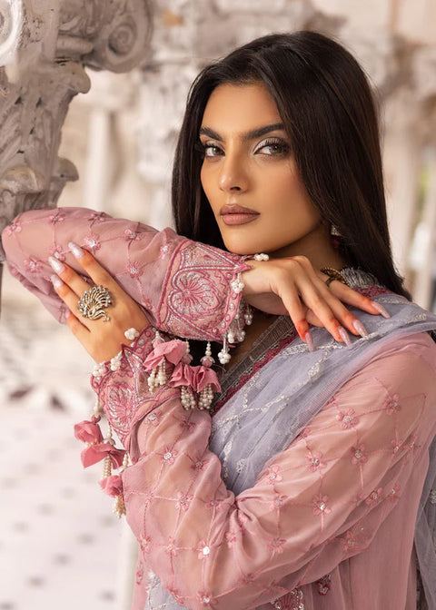 JH 1515 Jhoom