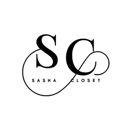 Sasha Closet